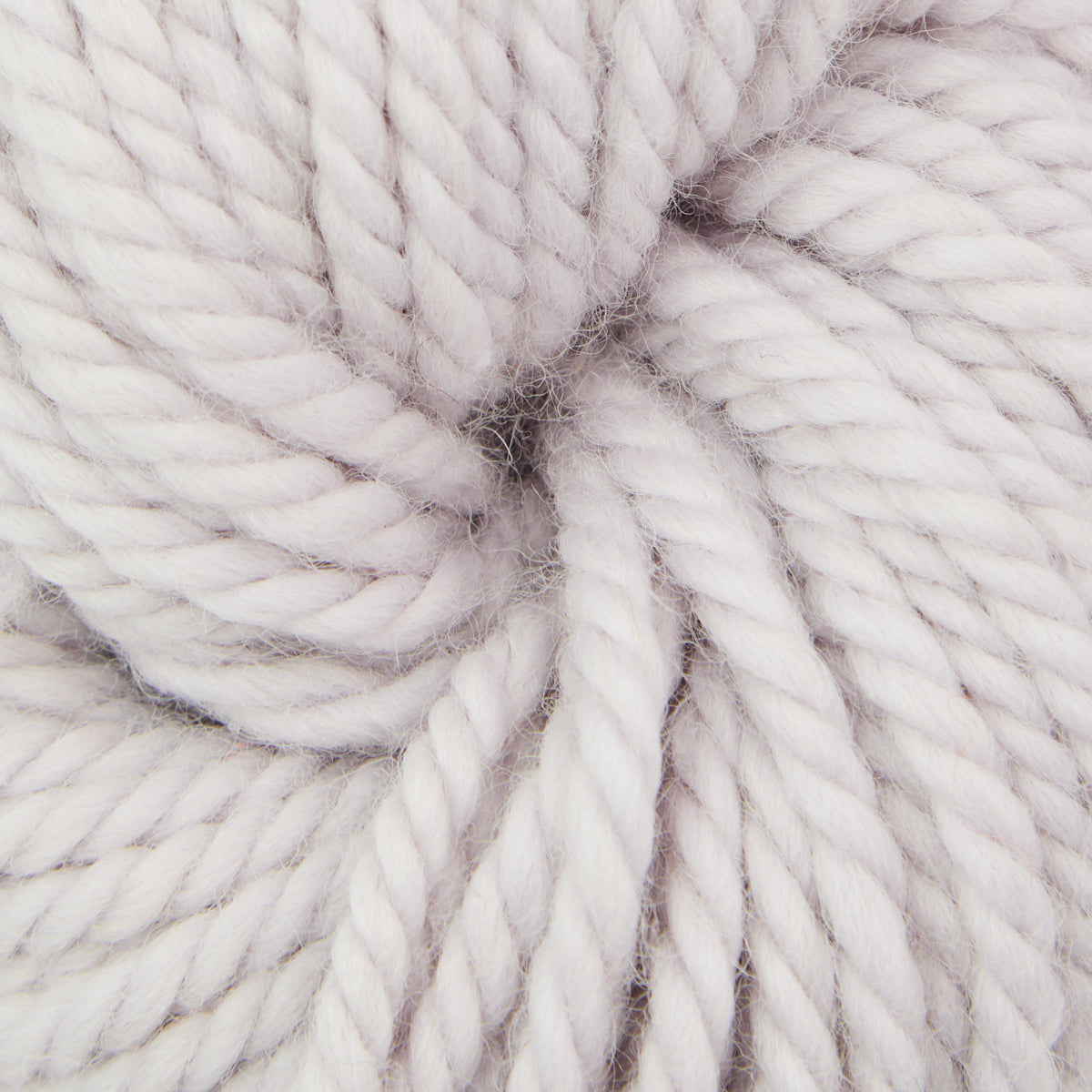 the-oxford-company-violet-jane-ice-castle-laine-gris-lavande-113g image 1
