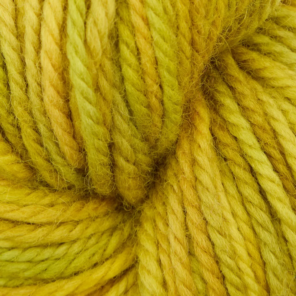 the-oxford-company-violet-jane-mustard-seed-fil-fin-jaune image 1