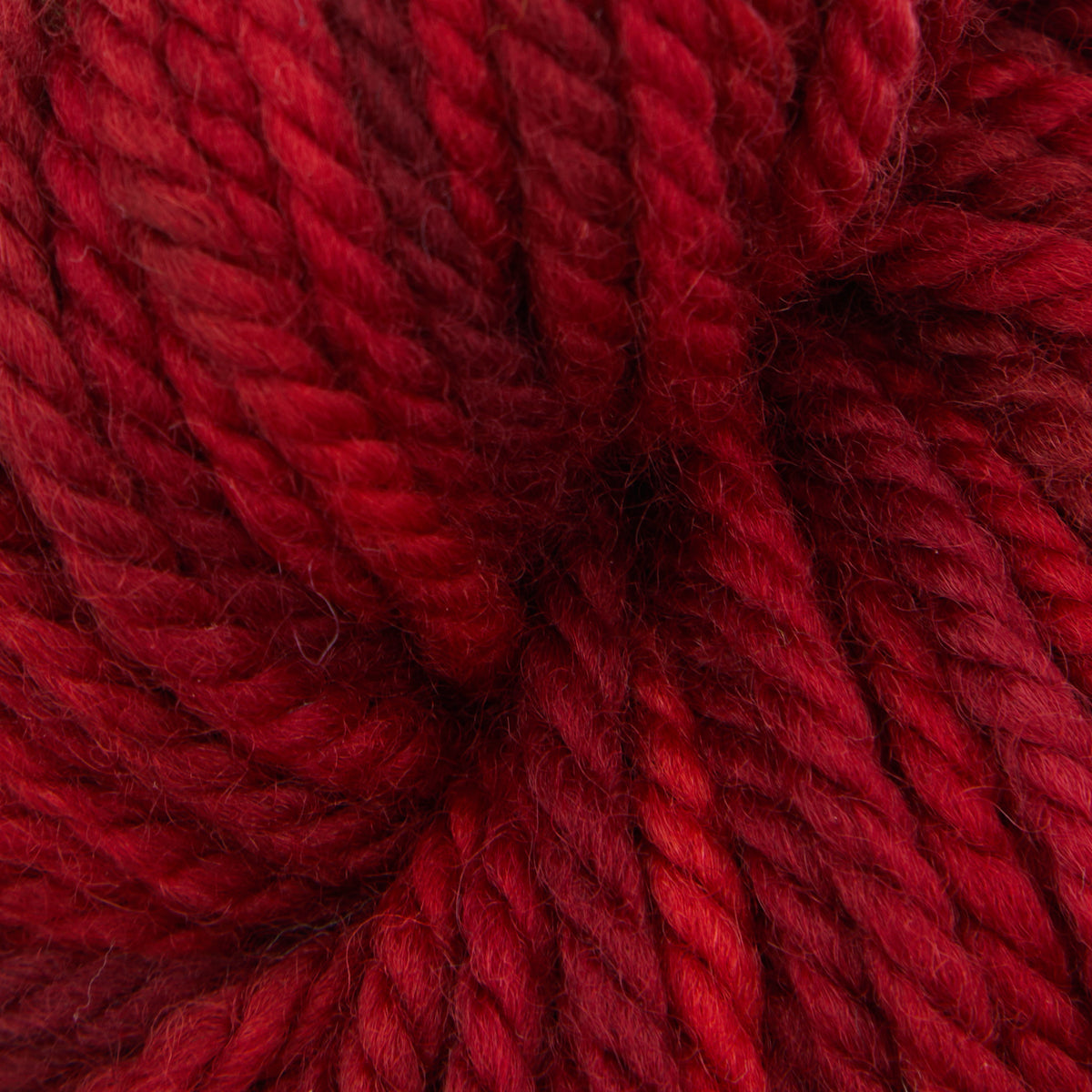the-oxford-company-violet-jane-barn-laine-rug-rouge-113-g image 1