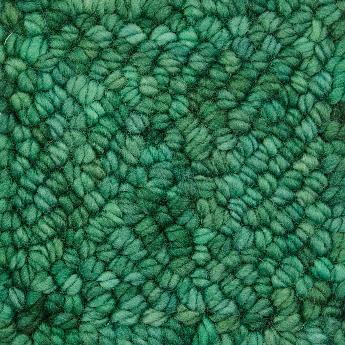oxford-violet-jane-club-moss-light-laine-tapis-vert-113g image 3