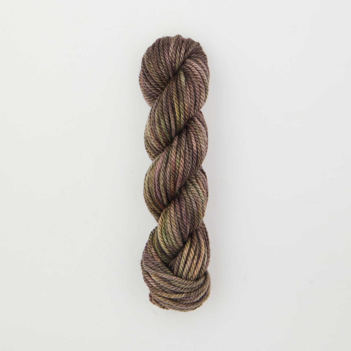 oxford-violet-jane-chimney-sweep-laine-grise-113-g-punch image 2