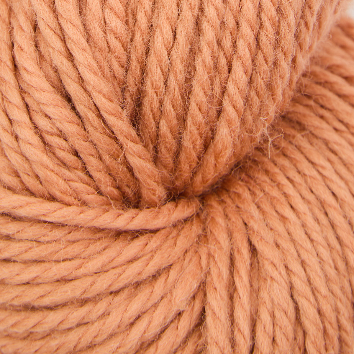 oxford-violet-jane-peel-the-onion-fil-fin-laine-brun-113-g image 1