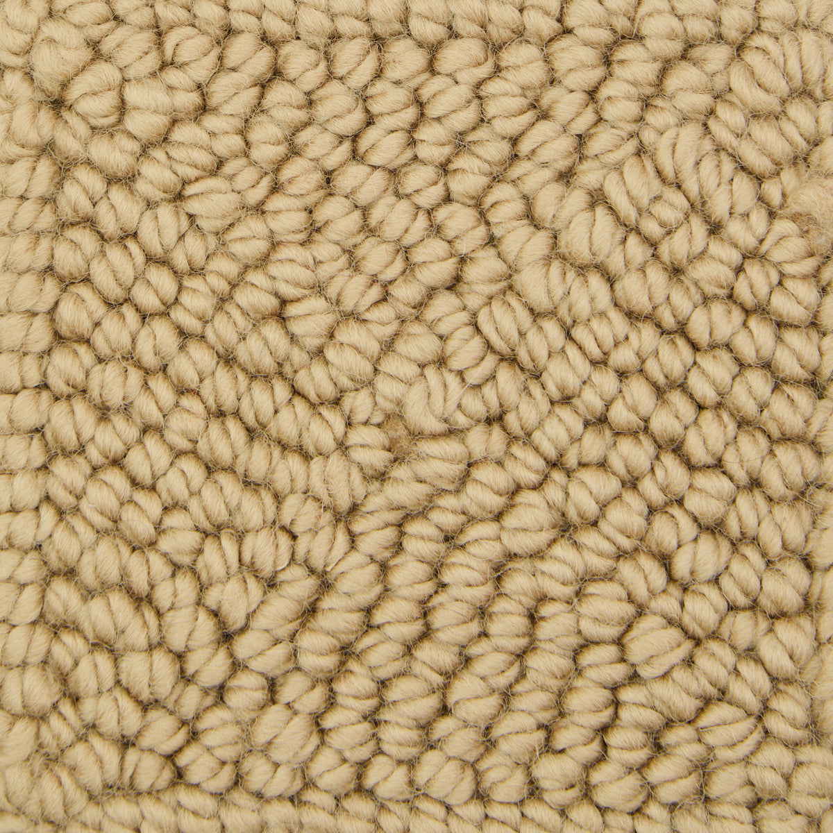 oxford-violet-jane-figment-fil-laine-tapis-gris-113-g image 3