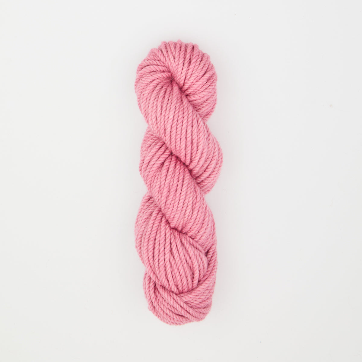 oxford-violet-jane-dusty-rose-fil-tapis-rose-uni image 2