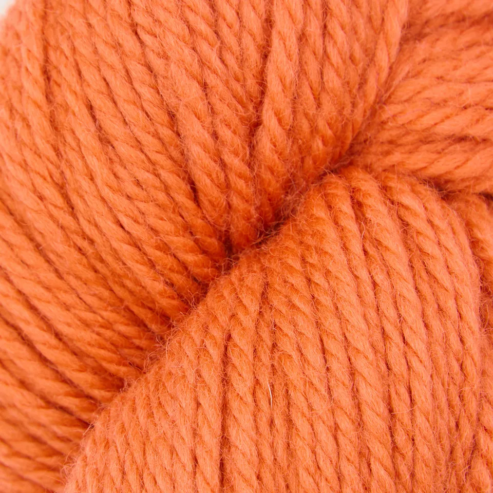 the-oxford-company-violet-jane-don-t-be-koi-laine-fine-113-g-orange image 1