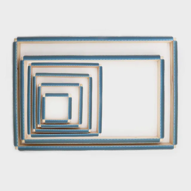 oxford-frames-hoops-gripper-cadre-punch-needle-15x15cm image 1