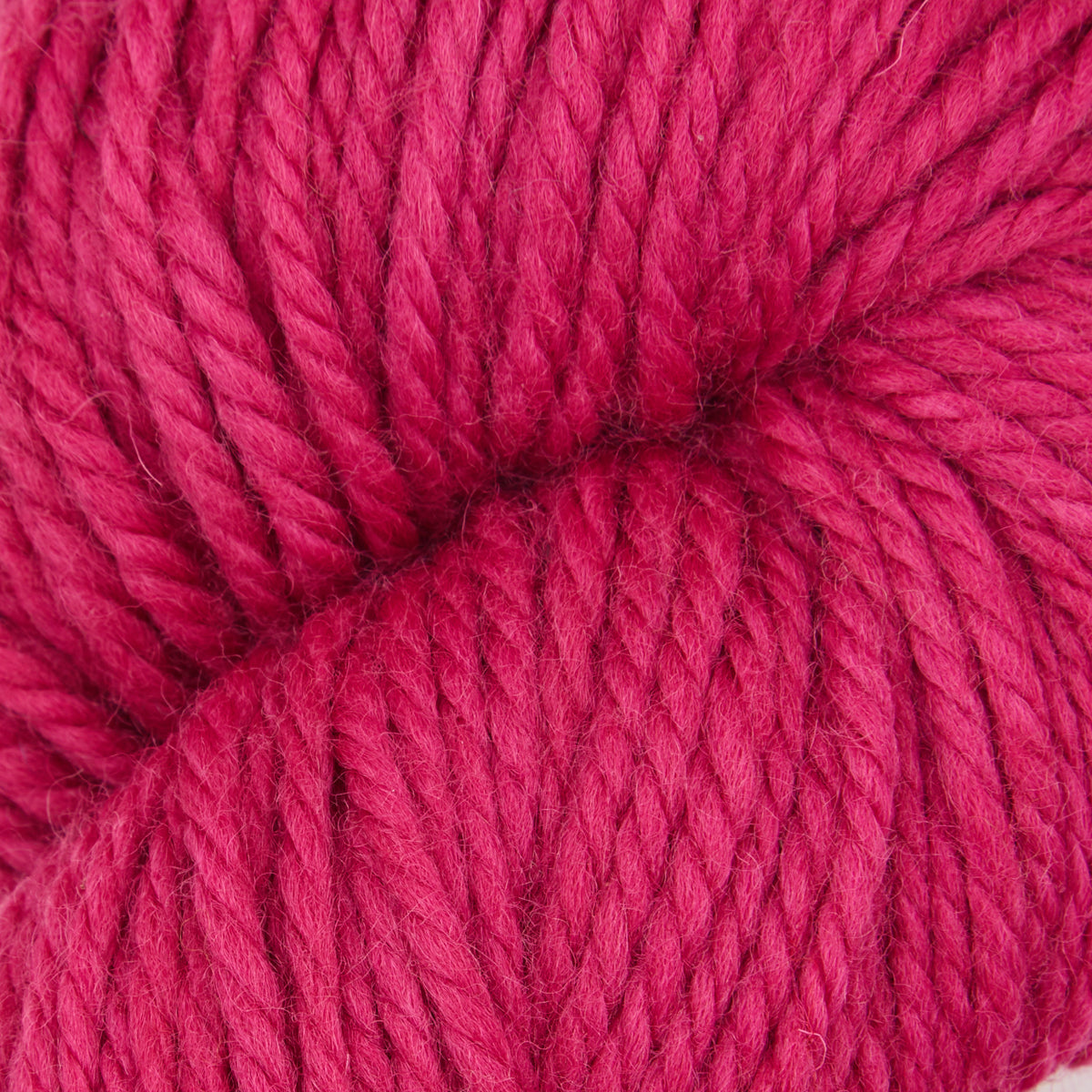 the-oxford-company-violet-jane-raspberry-sherbet-fil-rose-113-g image 1