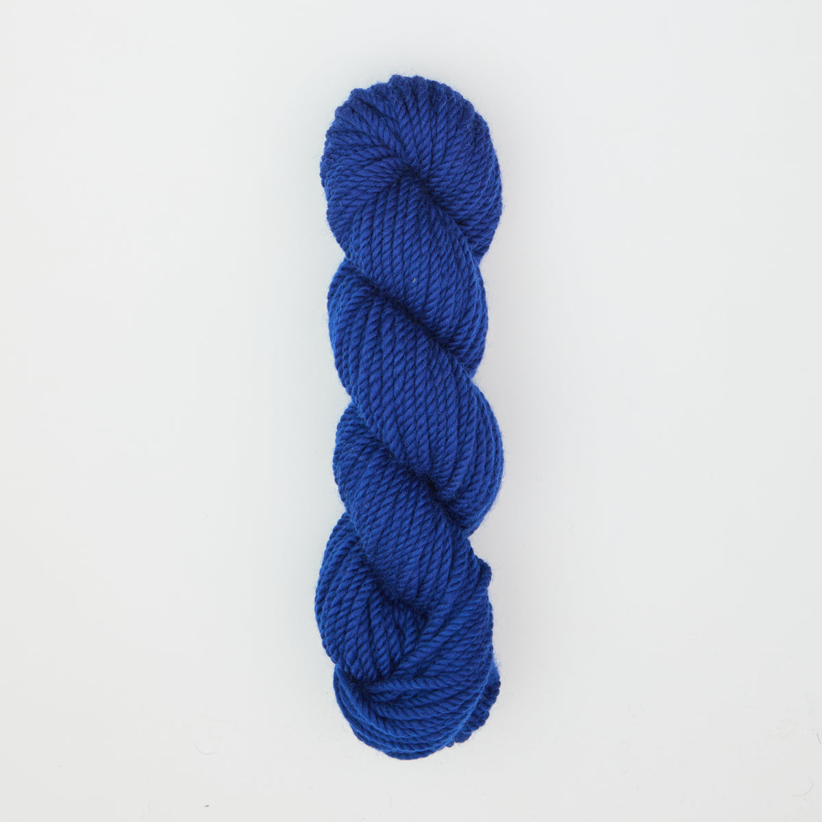 the-oxford-company-violet-jane-anchors-aweigh-laine-bleu-roi-113g image 2