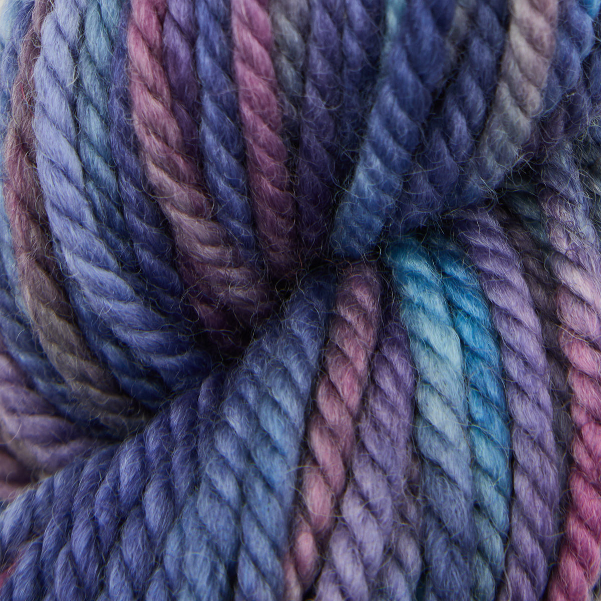 oxford-violet-jane-blue-noodle-alien-fil-laine-violet-113-g image 1