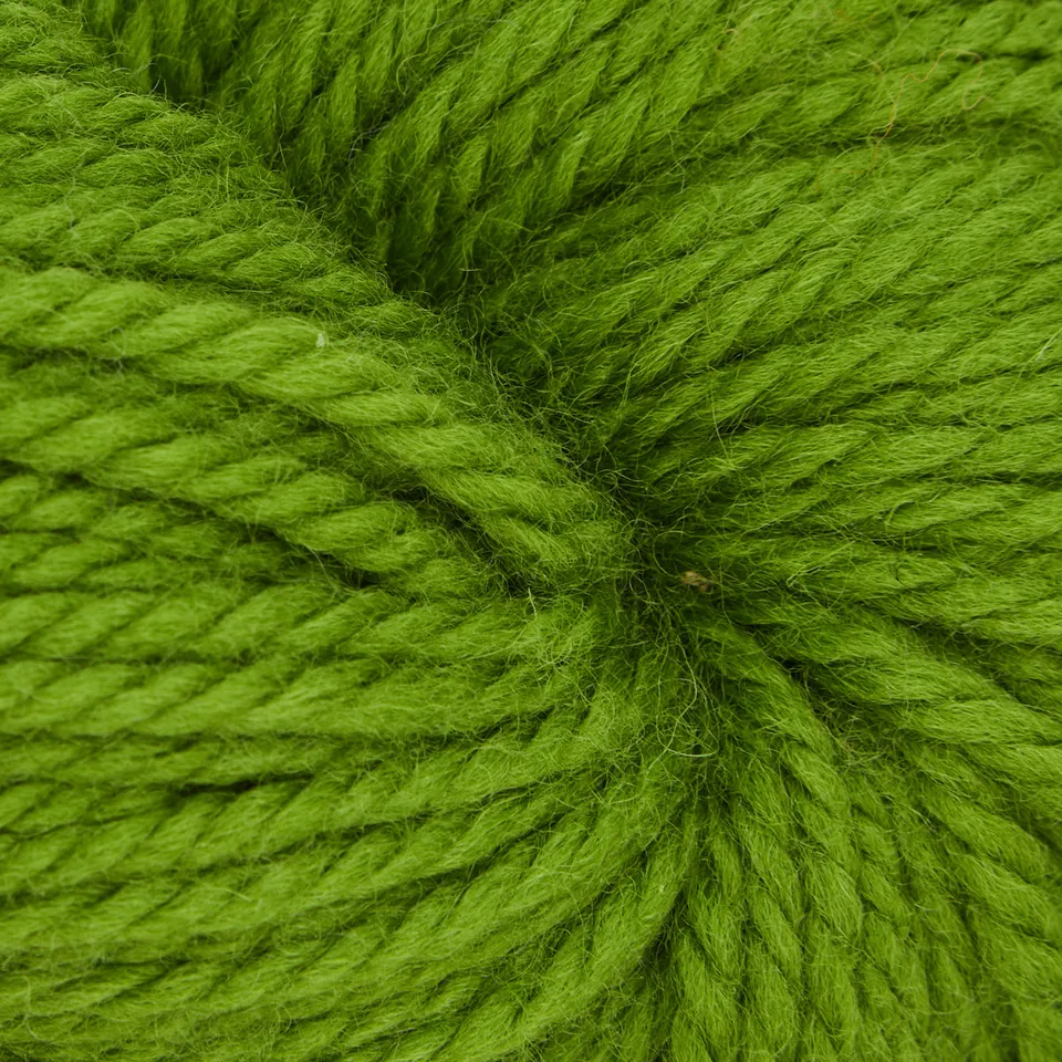 oxford-violet-jane-whirled-peas-fil-fin-punch-needle-olive-uni-113-g image 1