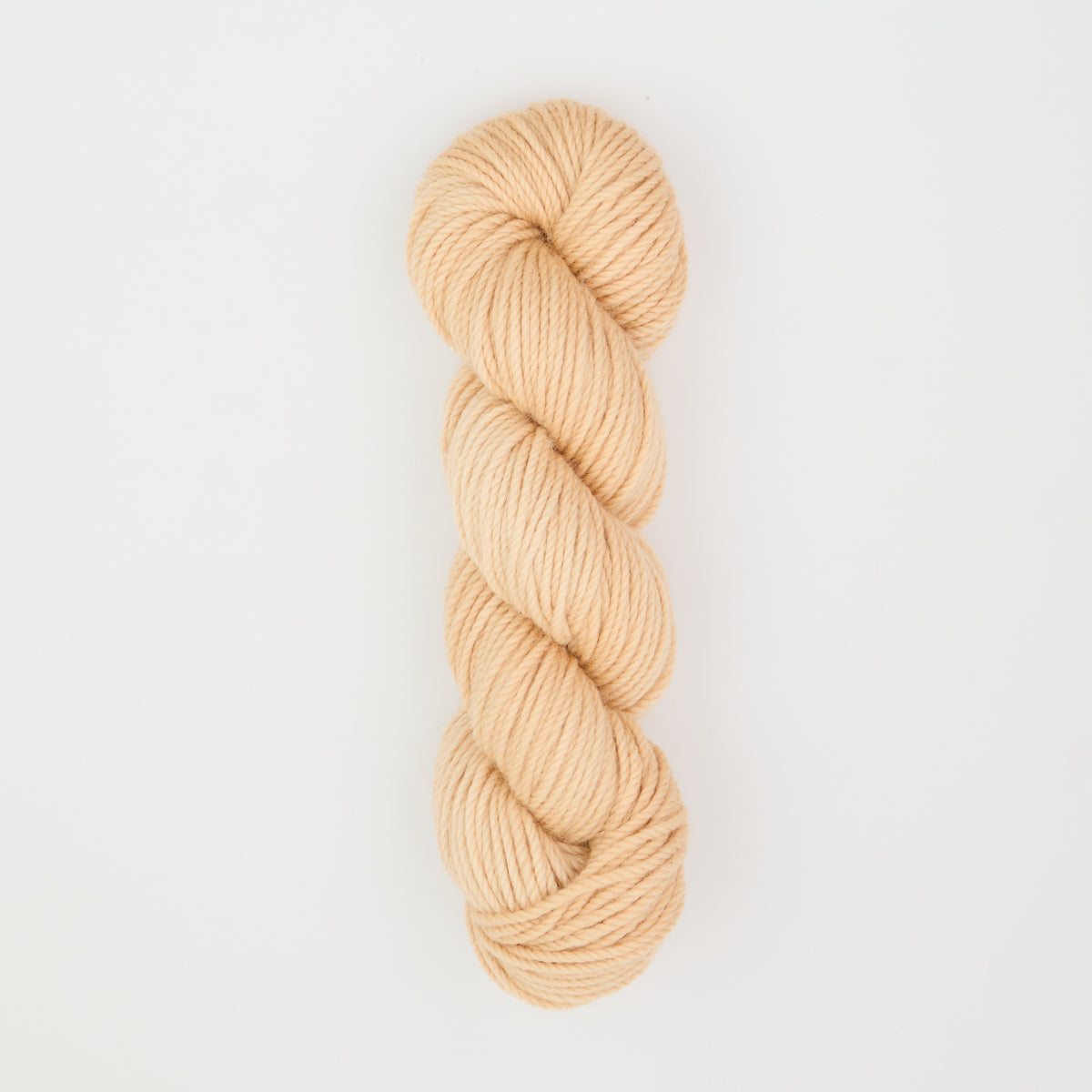 the-oxford-company-violet-jane-sugar-cookie-fil-fin-beige-113-g image 2
