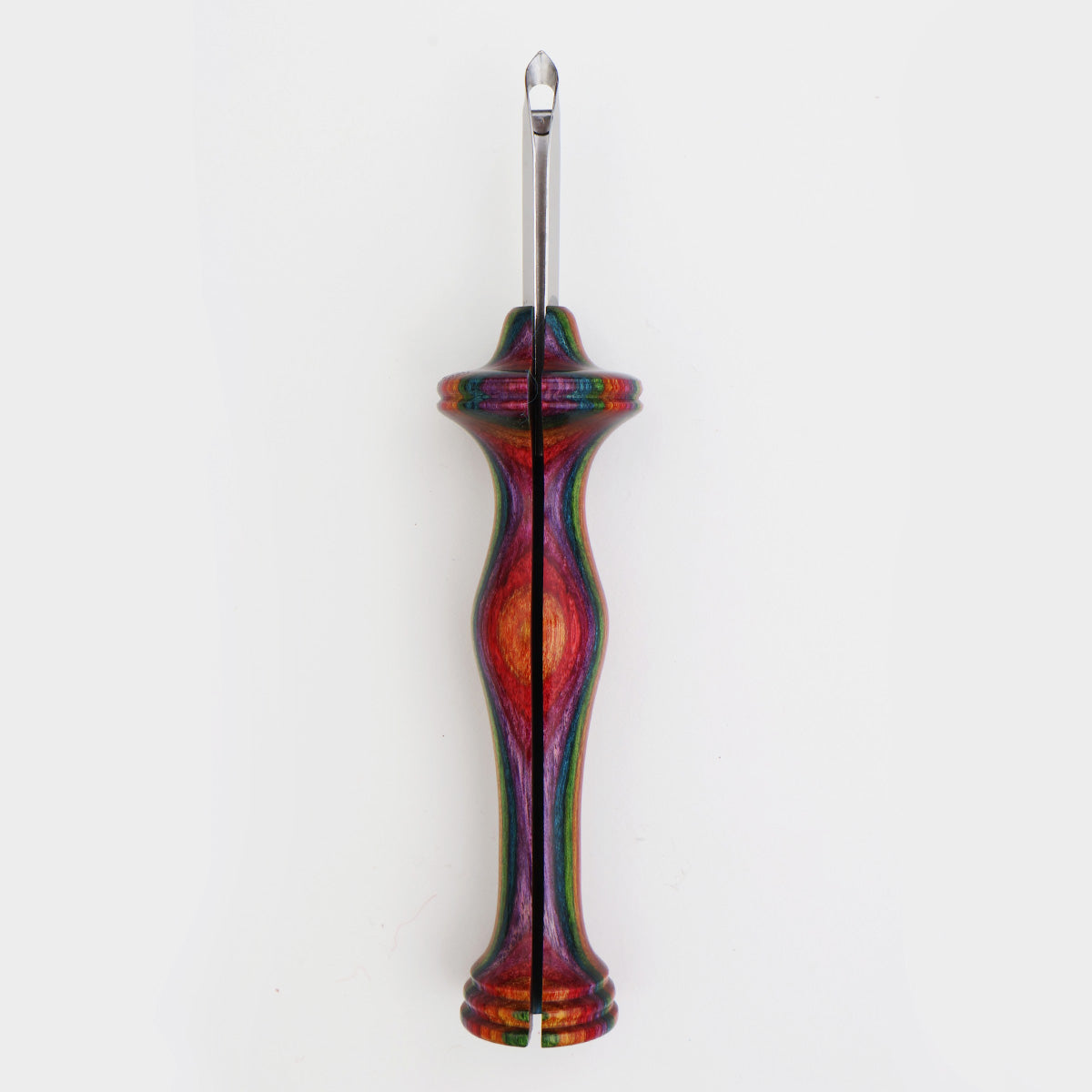 oxford-punch-needles-aiguille-punch-needle-regular-bois-symfonie image 2