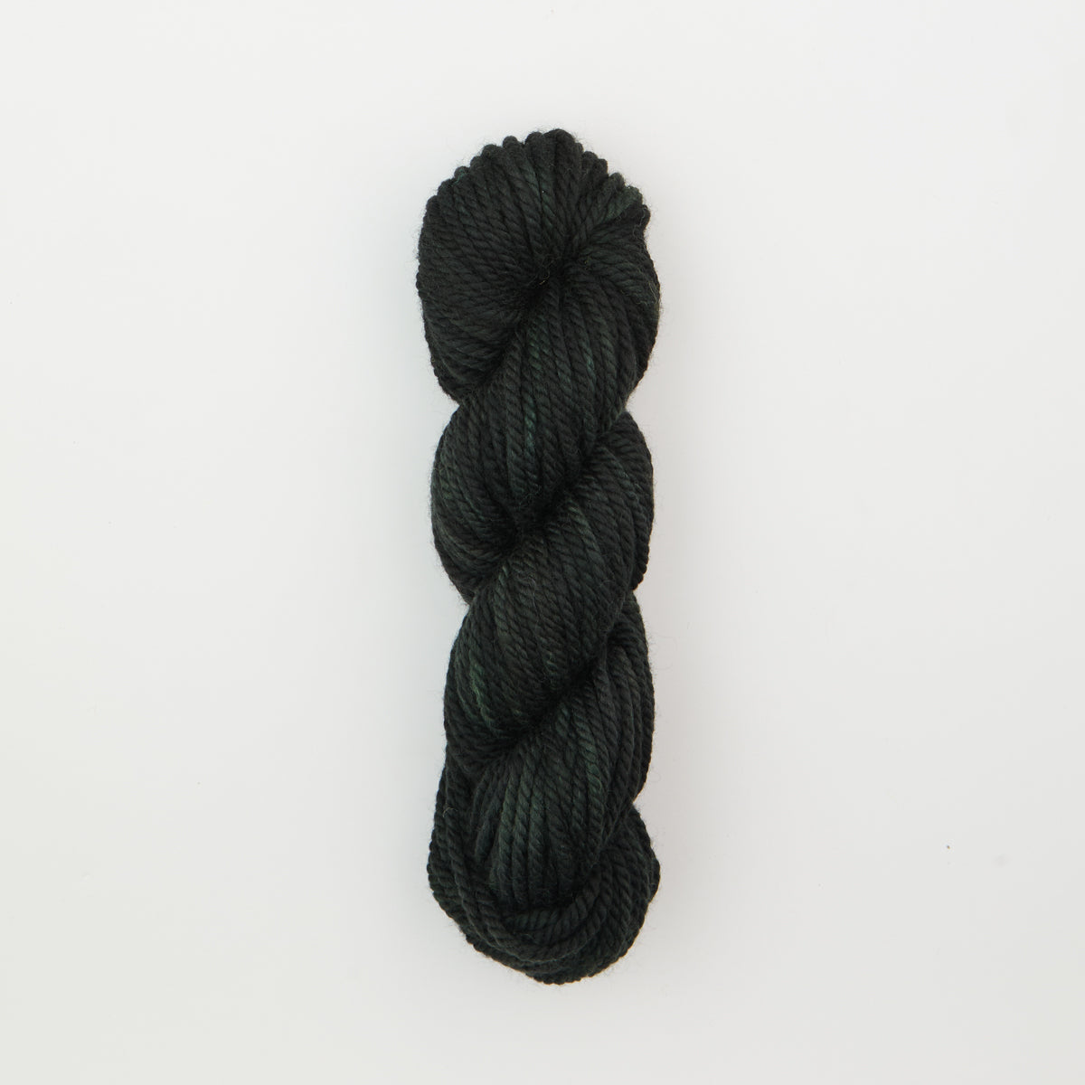 violet-jane-black-green-velvet-fil-tapis-noir-vert-113-g image 2