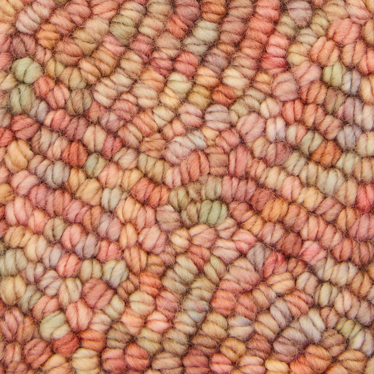 oxford-violet-jane-rainbow-trout-fil-tapis-multicolore-113-g image 3