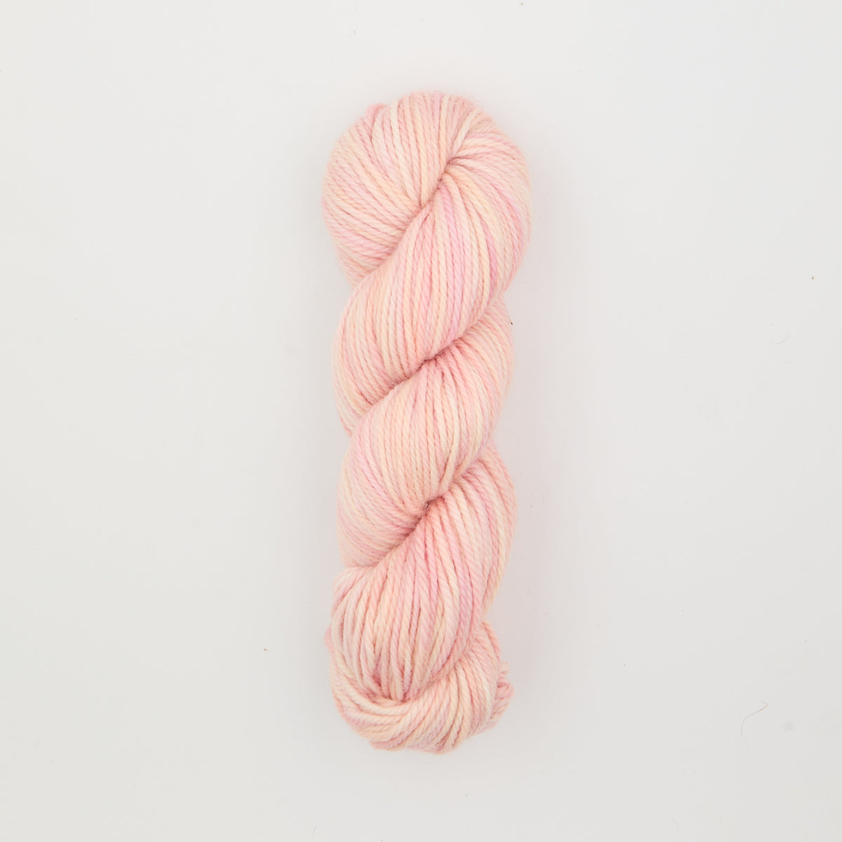 oxford-violet-jane-cheeky-monkey-fil-fin-rose-113-g-laine image 2
