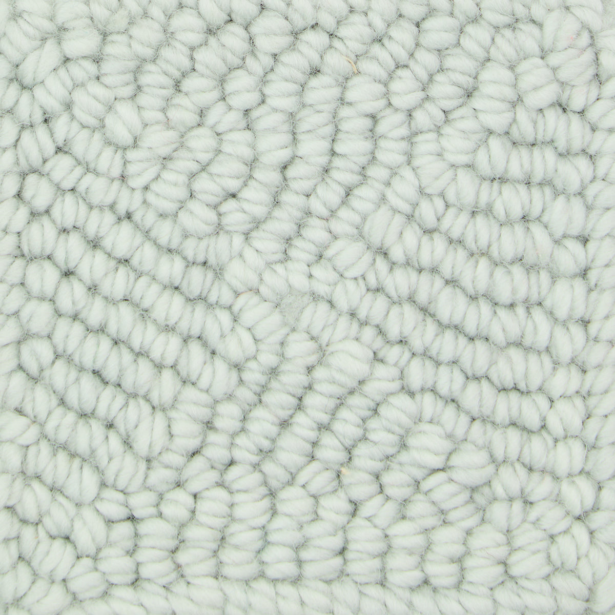 oxford-violet-jane-brrr-fil-tapis-laine-vert-givr-113-g image 3