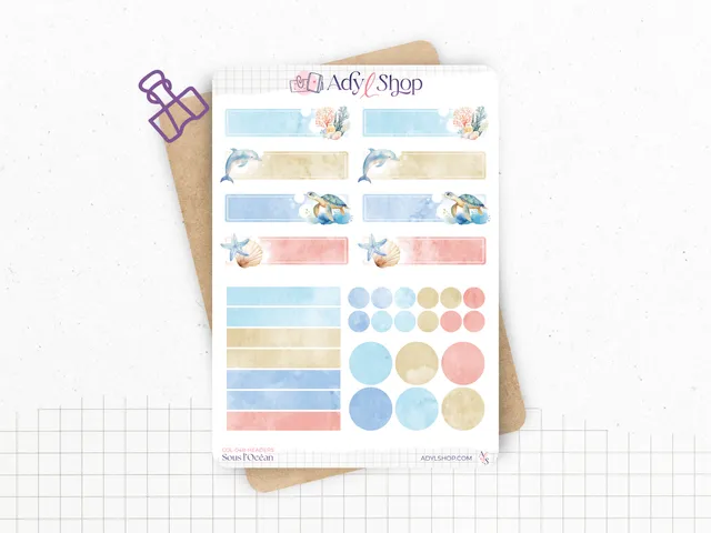 adylshop-sous-l-oc-an-planche-stickers-headers-t image 1