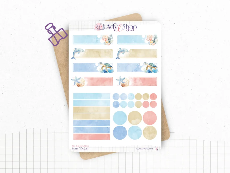 adylshop-sous-l-oc-an-planche-stickers-headers-t image 1
