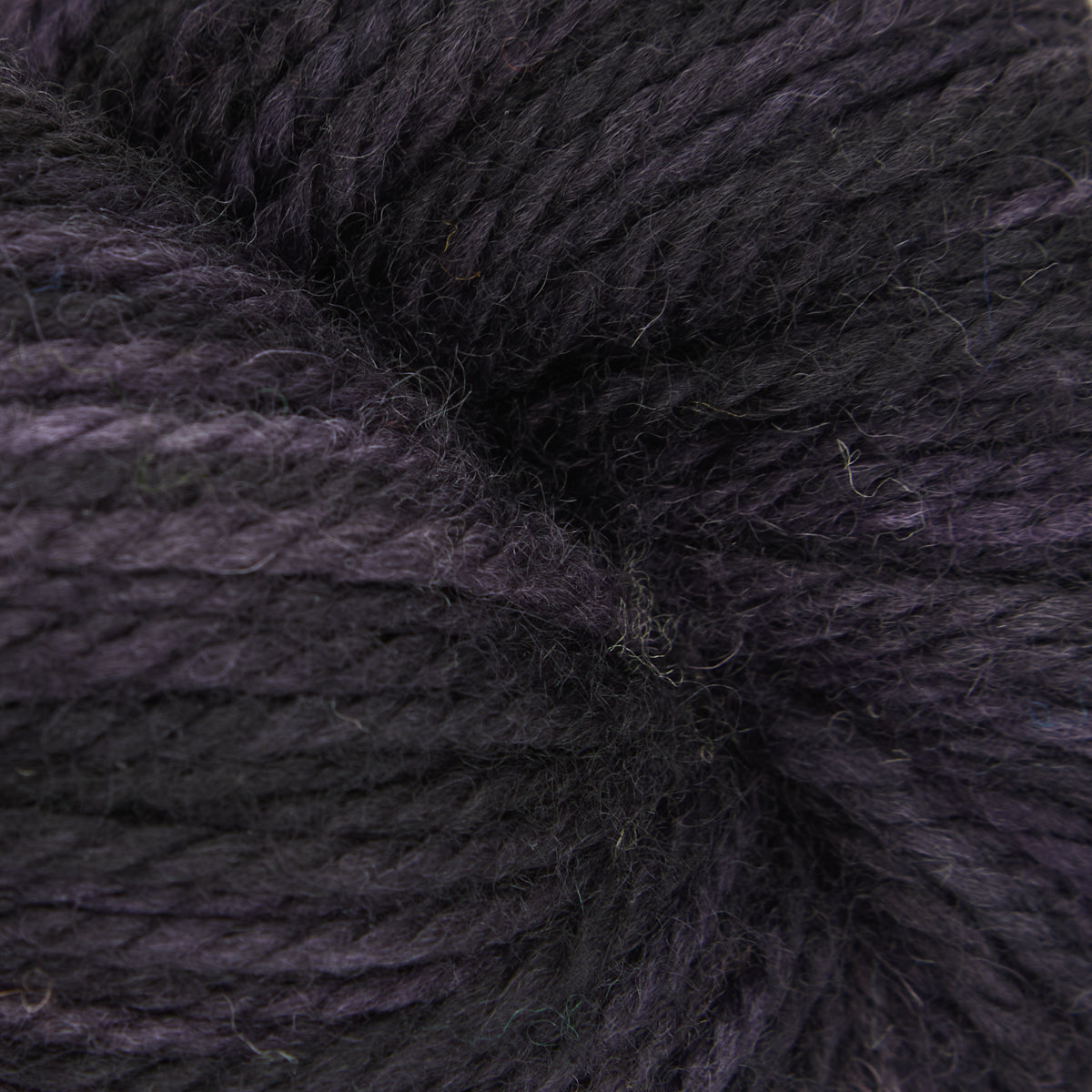 oxford-violet-jane-blackberry-fil-fin-noir-violet-113g image 1