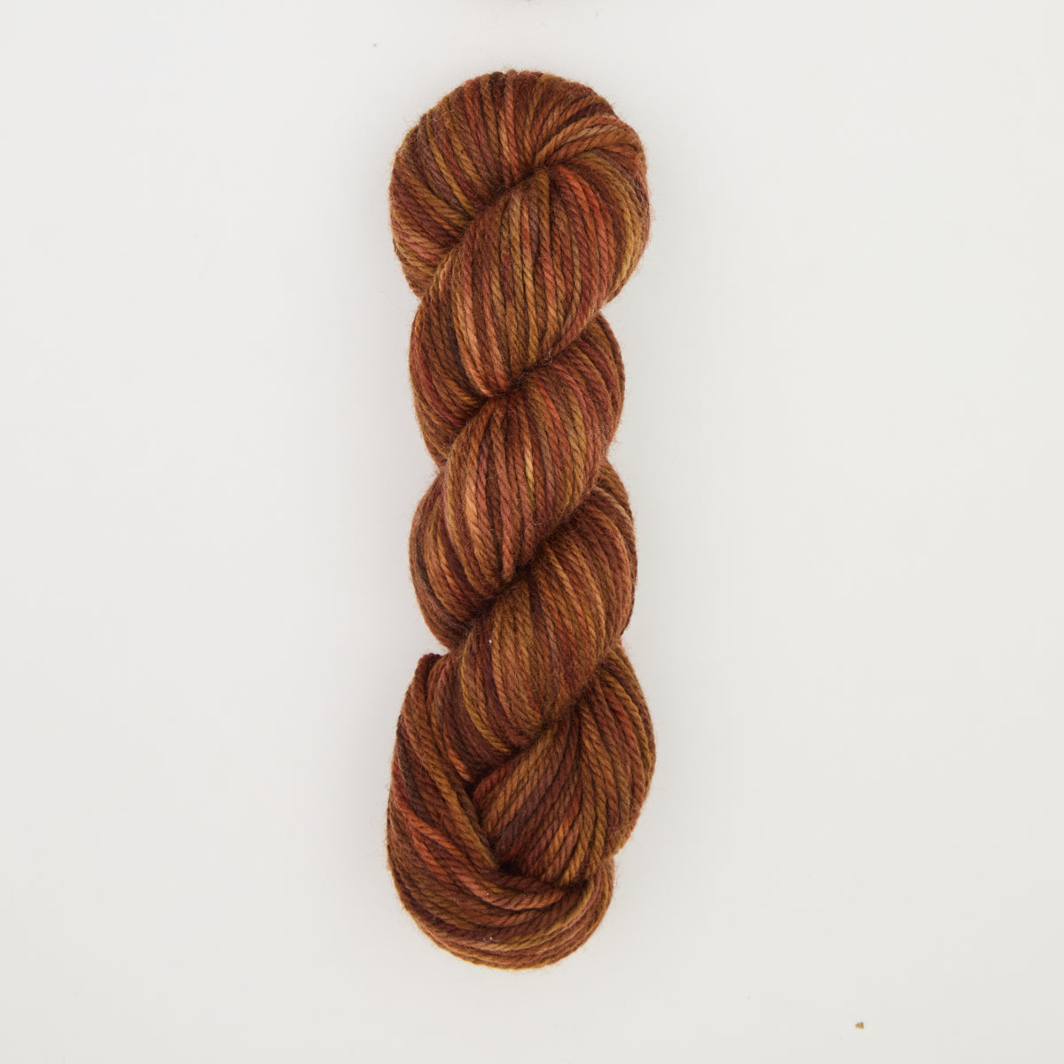 oxford-violet-jane-sturdy-brown-laine-fine-marron-113g image 2