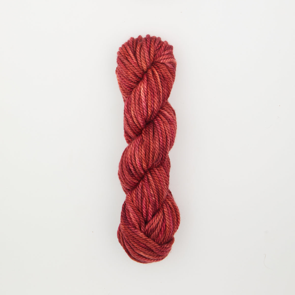 oxford-violet-jane-rhubarb-laine-tapis-rouge-113-g image 2