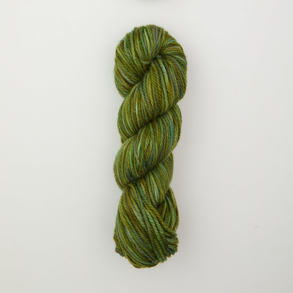 oxford-violet-jane-backroads-green-fil-fin-vert-113g image 2