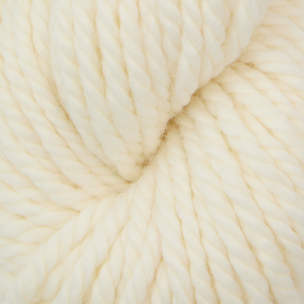 oxford-violet-jane-bleached-white-fil-tapis-100-laine-blanc image 1