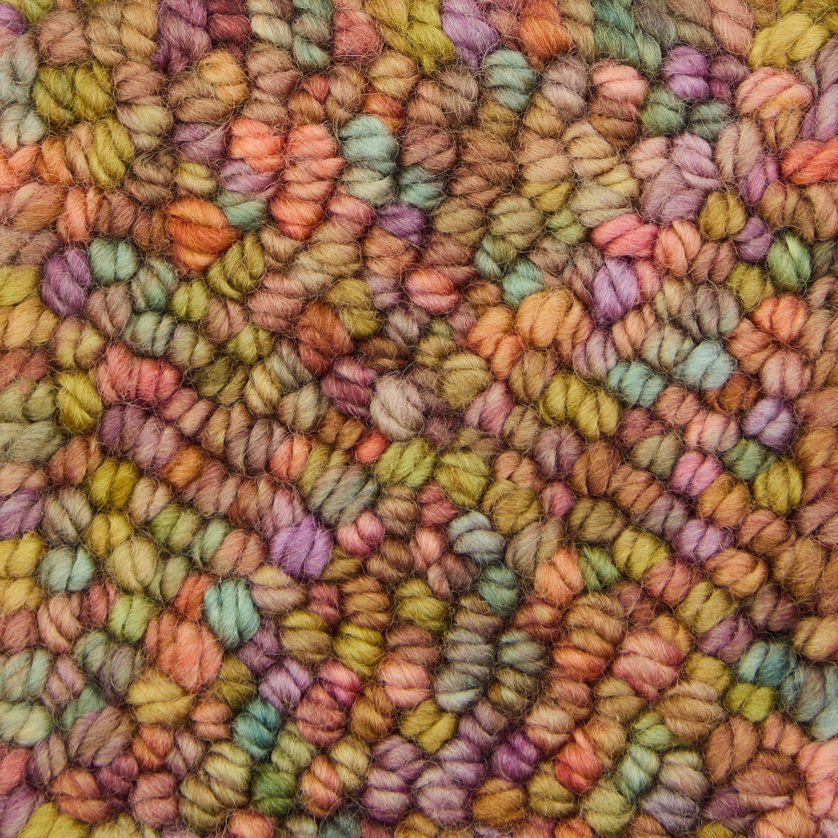 oxford-violet-jane-sandbox-fil-tapis-laine-marron-chin-113-g image 3