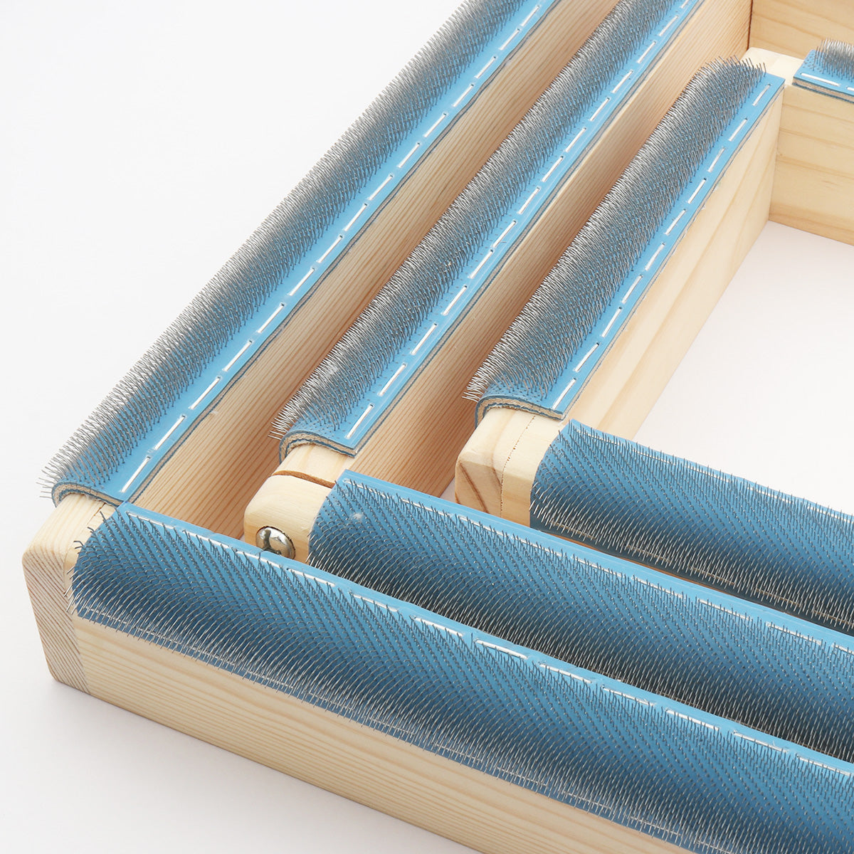 oxford-frames-hoops-gripper-cadre-punch-needle-15x15cm image 2