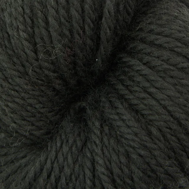 oxford-violet-jane-cast-iron-laine-fine-gris-fonc-113-g image 1