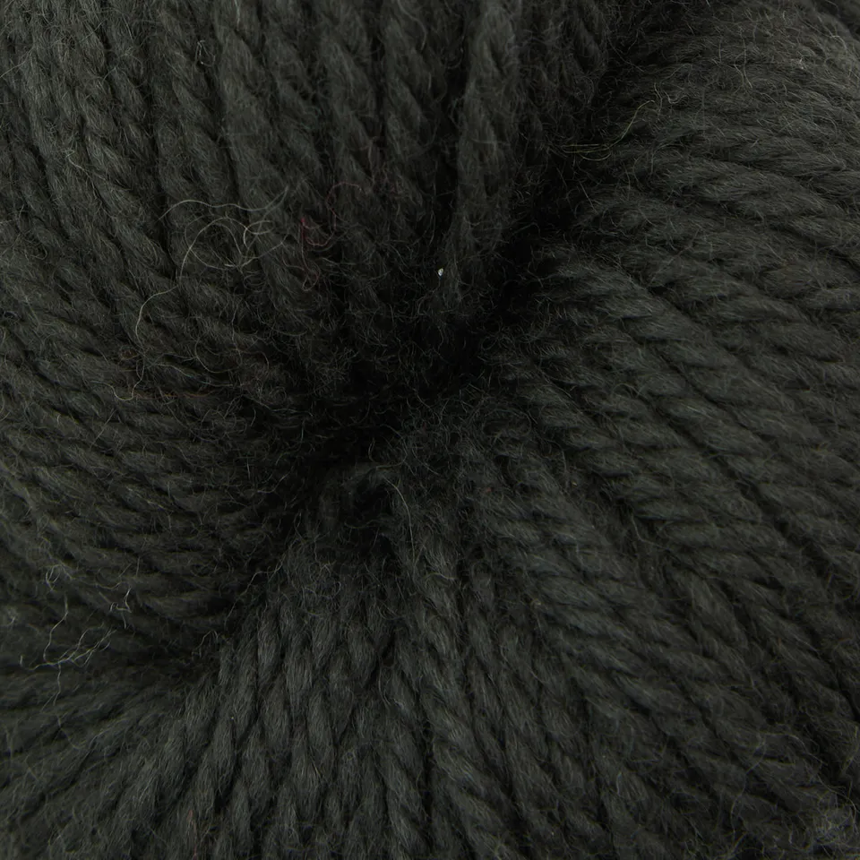 oxford-violet-jane-cast-iron-laine-fine-gris-fonc-113-g image 1