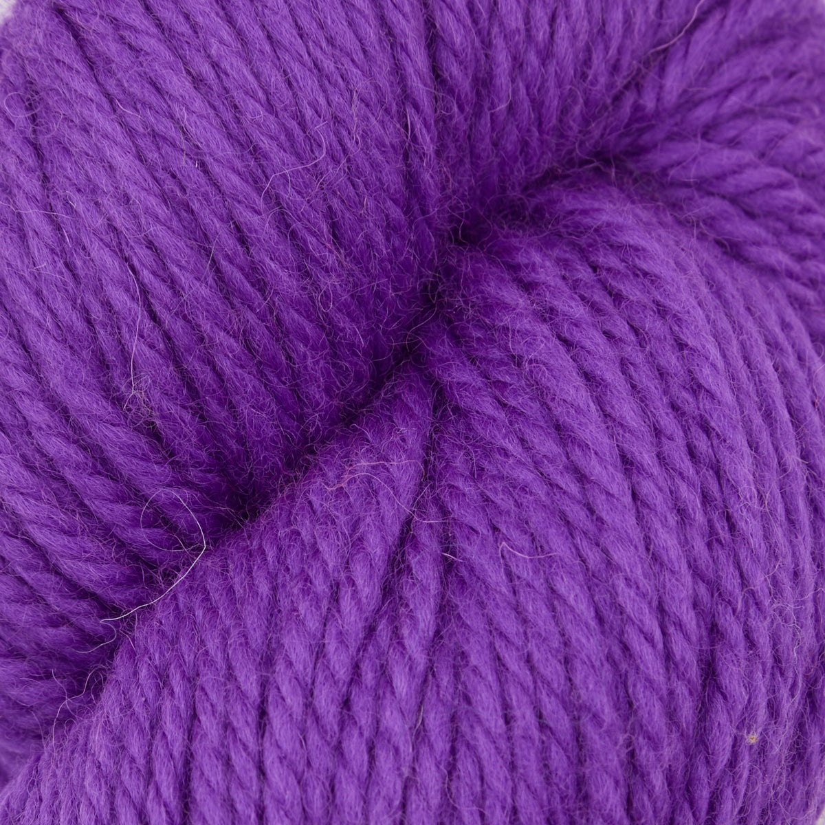 the-oxford-company-violet-jane-ultra-violet-fil-fin-violet image 1
