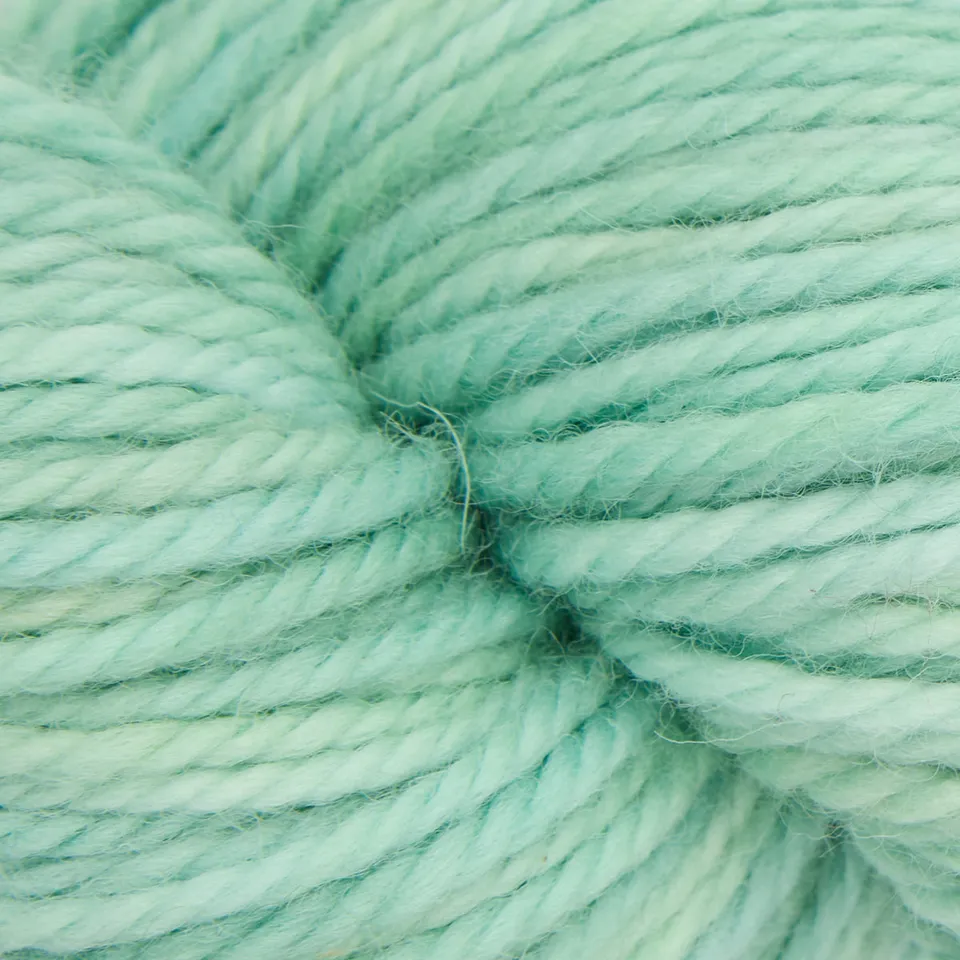 oxford-violet-jane-evergreen-fil-fin-vert-menthe-extra-light image 1