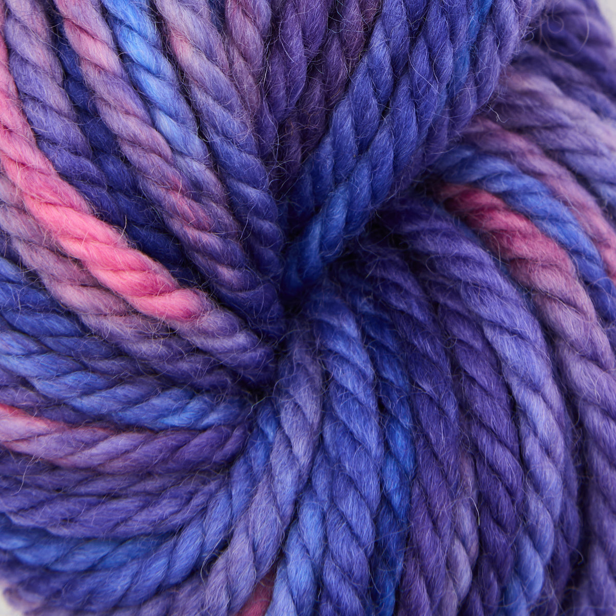 oxford-violet-jane-summer-sunrise-fil-tapis-laine-violet-113-g image 1