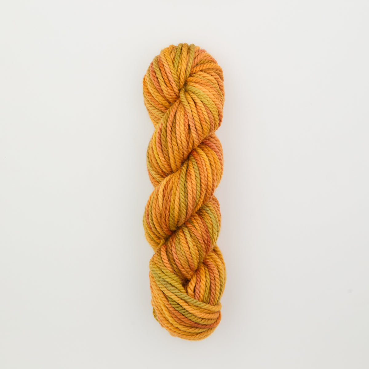 oxford-violet-jane-october-maple-laine-tapis-punch-orange image 2