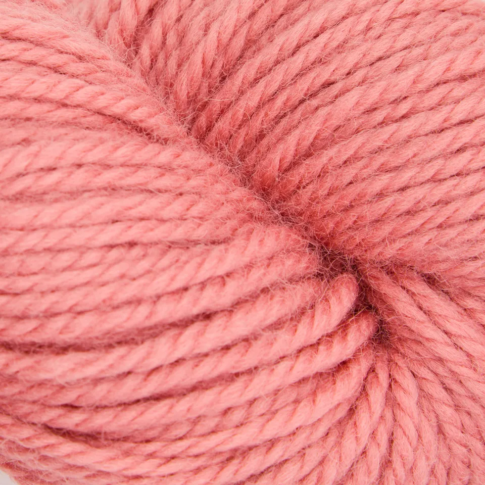 oxford-violet-jane-strawberry-shake-fil-fin-rose-corail-113-g image 1