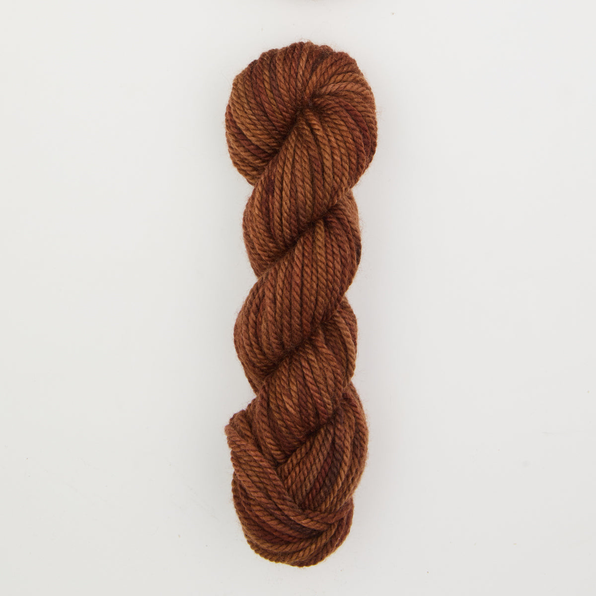 the-oxford-company-violet-jane-sturdy-brown-fil-laine-punch-113-g-marron image 2