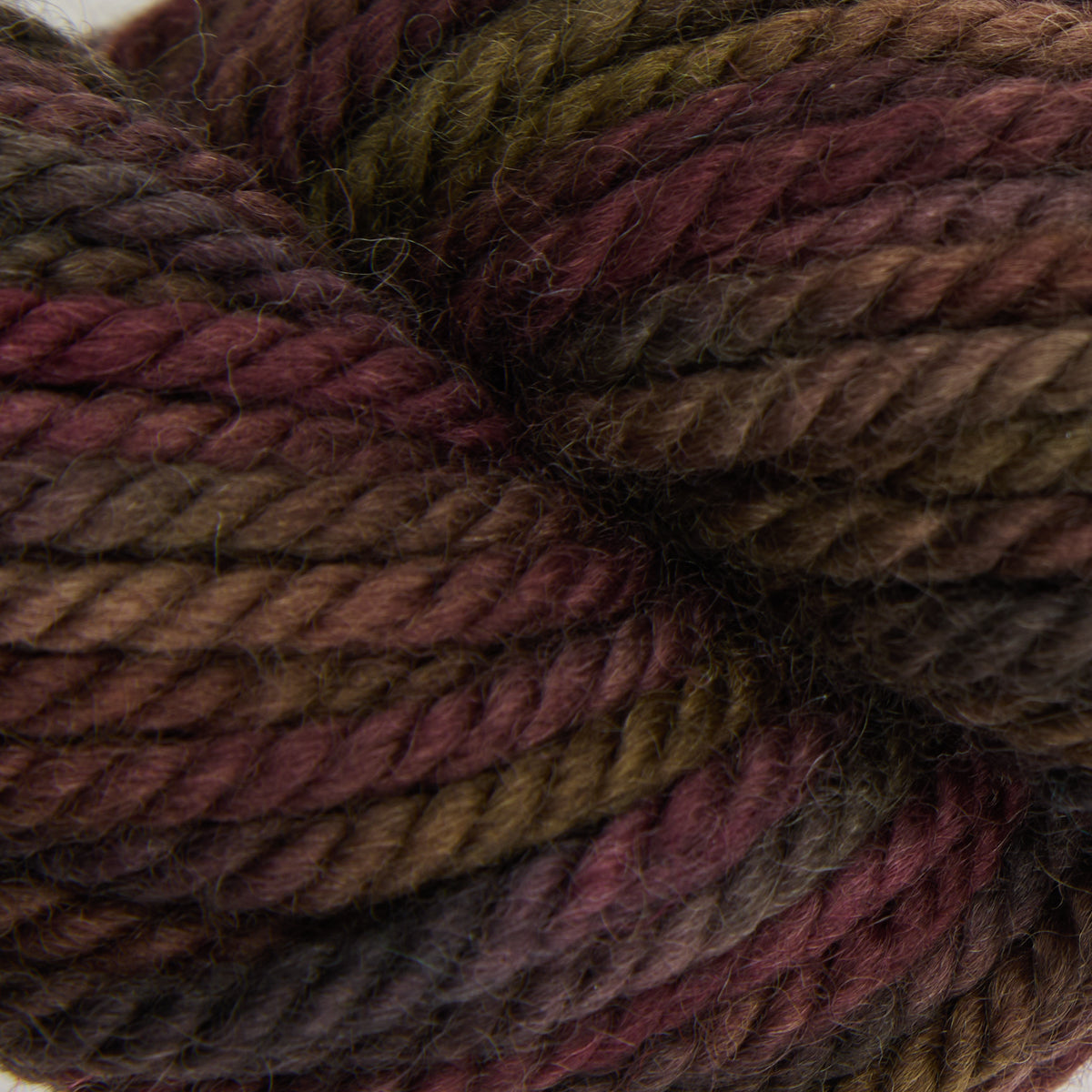 oxford-violet-jane-boulders-laine-tapis-marron-chin-113-g image 1