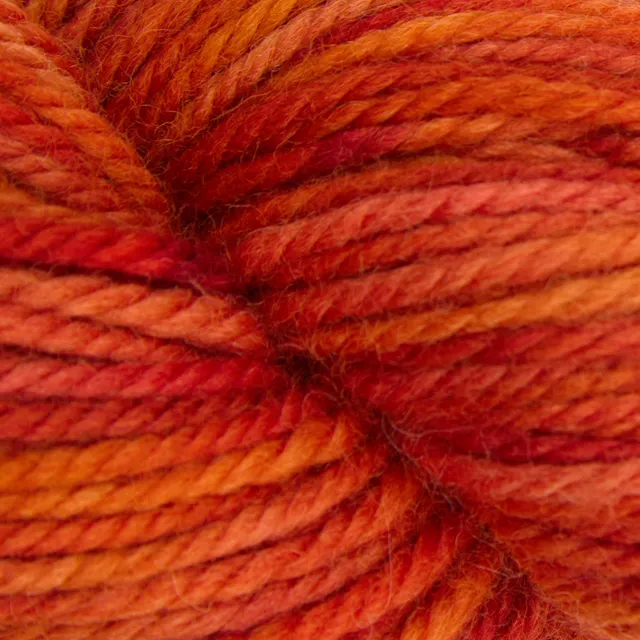 oxford-violet-jane-tangelo-laine-fine-orange-113-g image 1