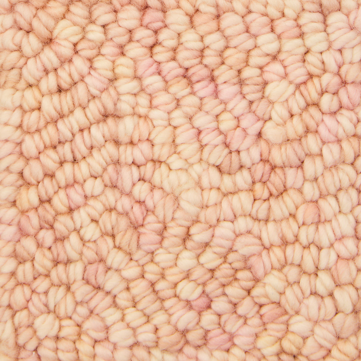 oxford-violet-jane-himalayan-salt-laine-100-laine-113-g image 3