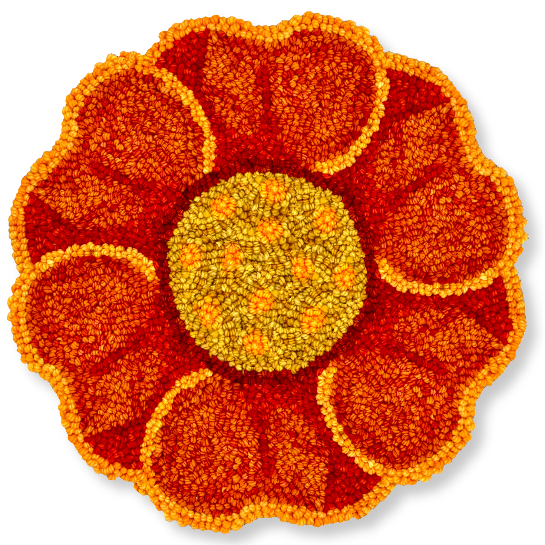 oxford-punch-needle-flower-chairpad-13-patron-galette-floral image 4