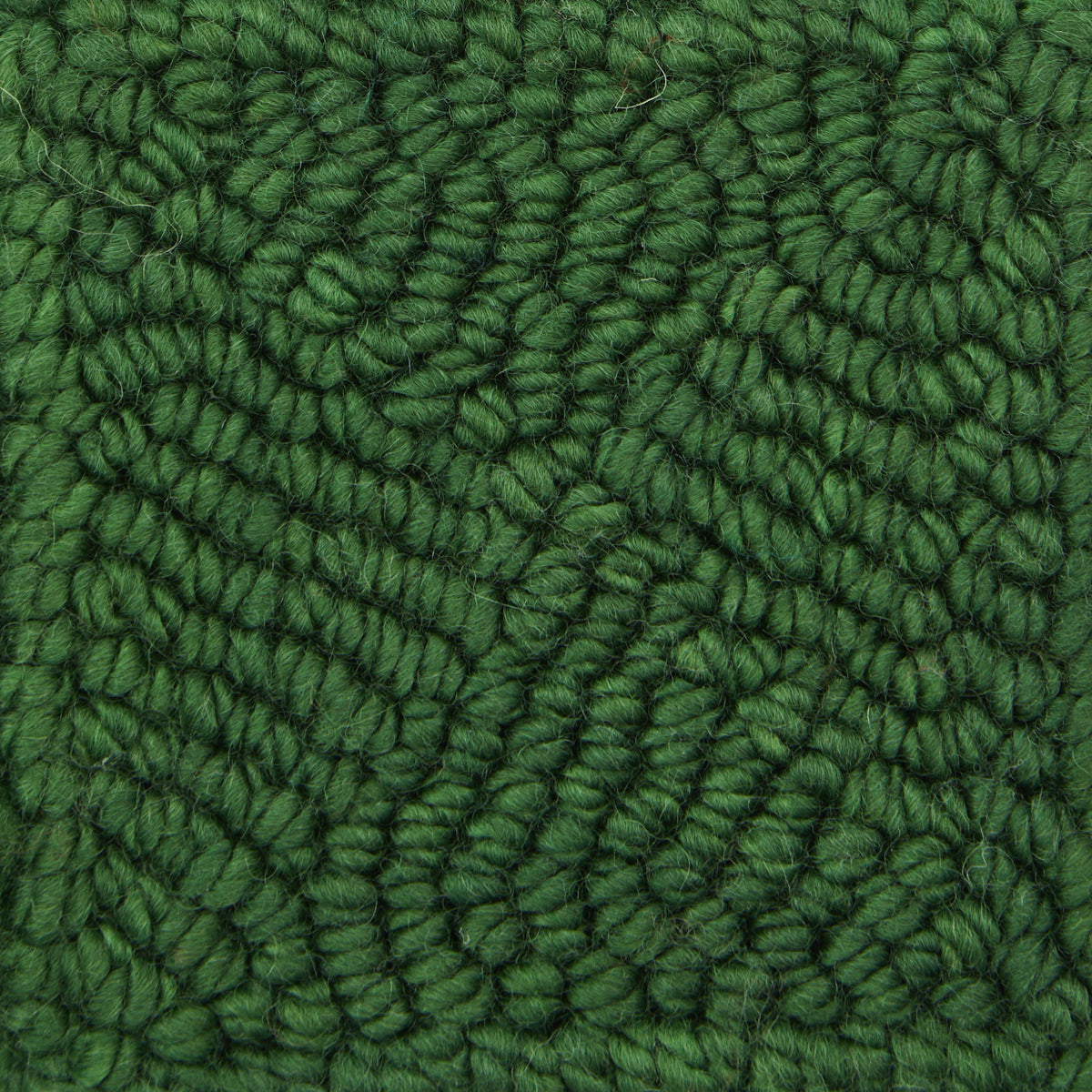 the-oxford-company-violet-jane-moss-fil-laine-vert-meraude-113-g image 3