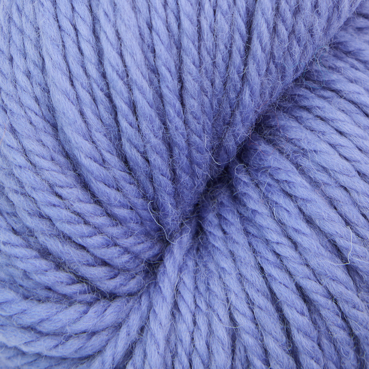 the-oxford-company-violet-jane-blueberry-laine-fine-bleu-pervenche-113-g image 1