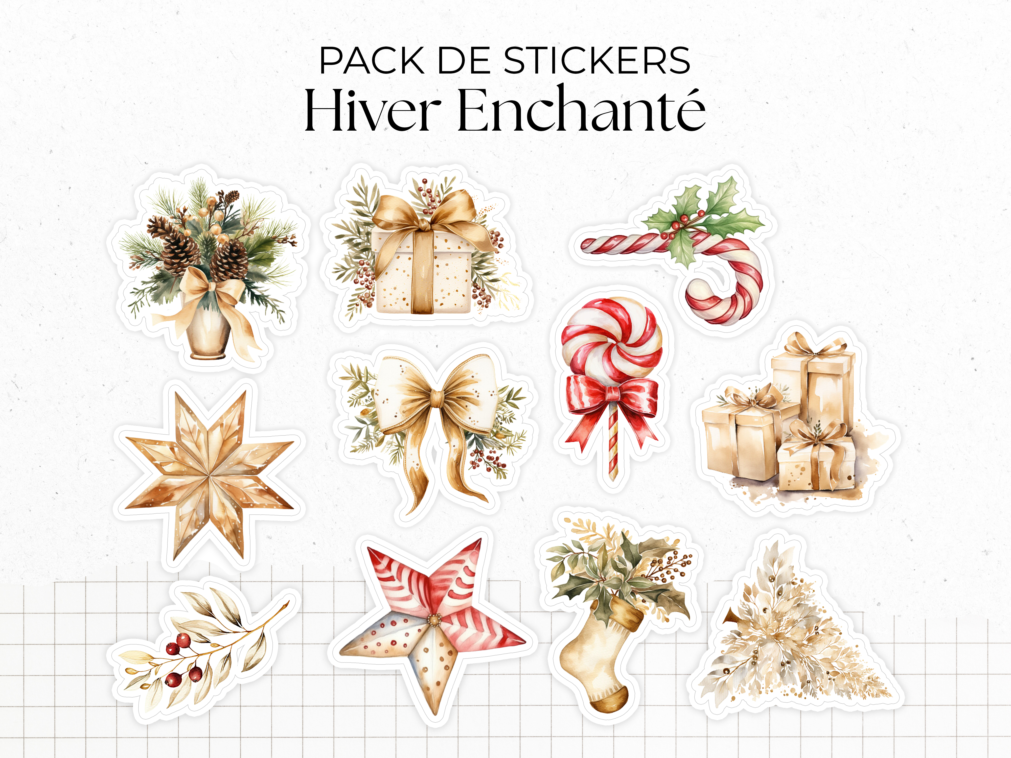 adylshop-hiver-enchant-planche-stickers-headers-no-l image 3