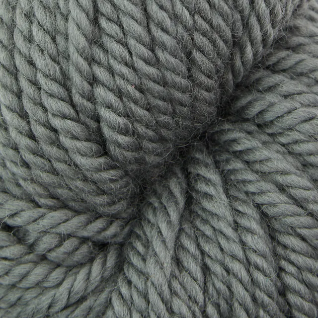 violet-jane-pewter-fil-tapis-gris-moyen-113-g image 1
