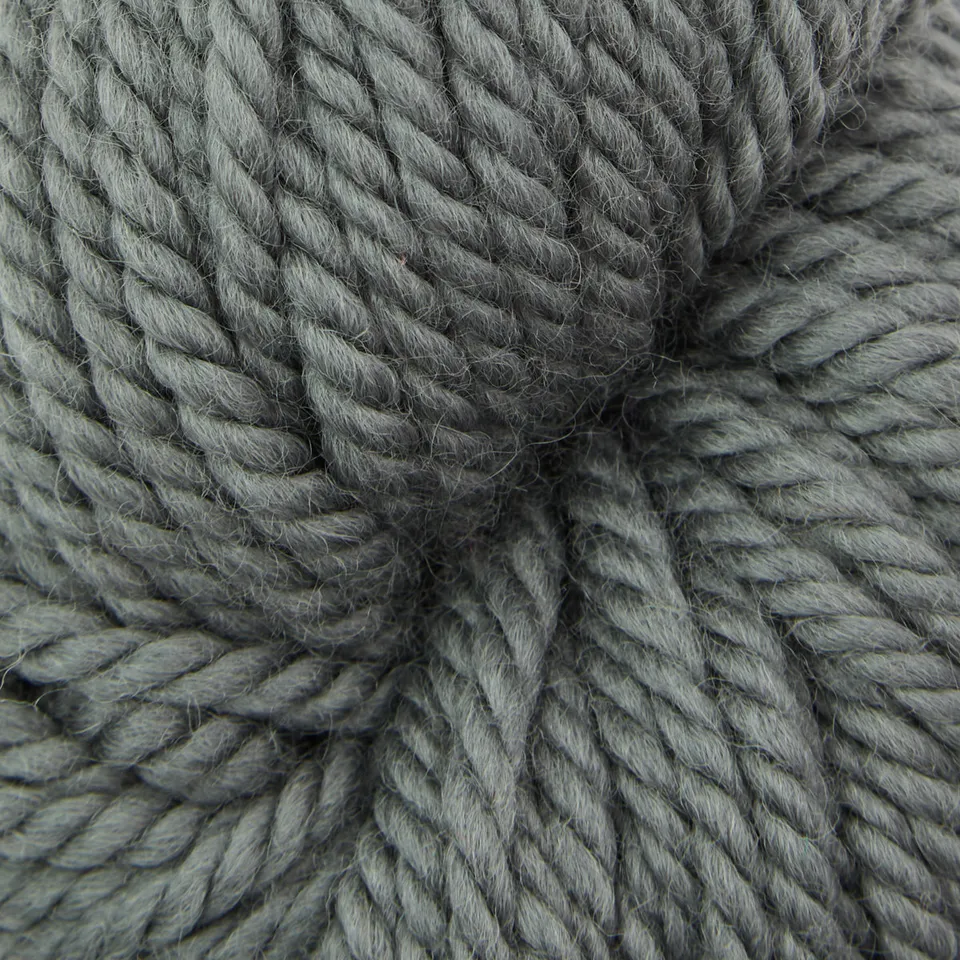 violet-jane-pewter-fil-tapis-gris-moyen-113-g image 1
