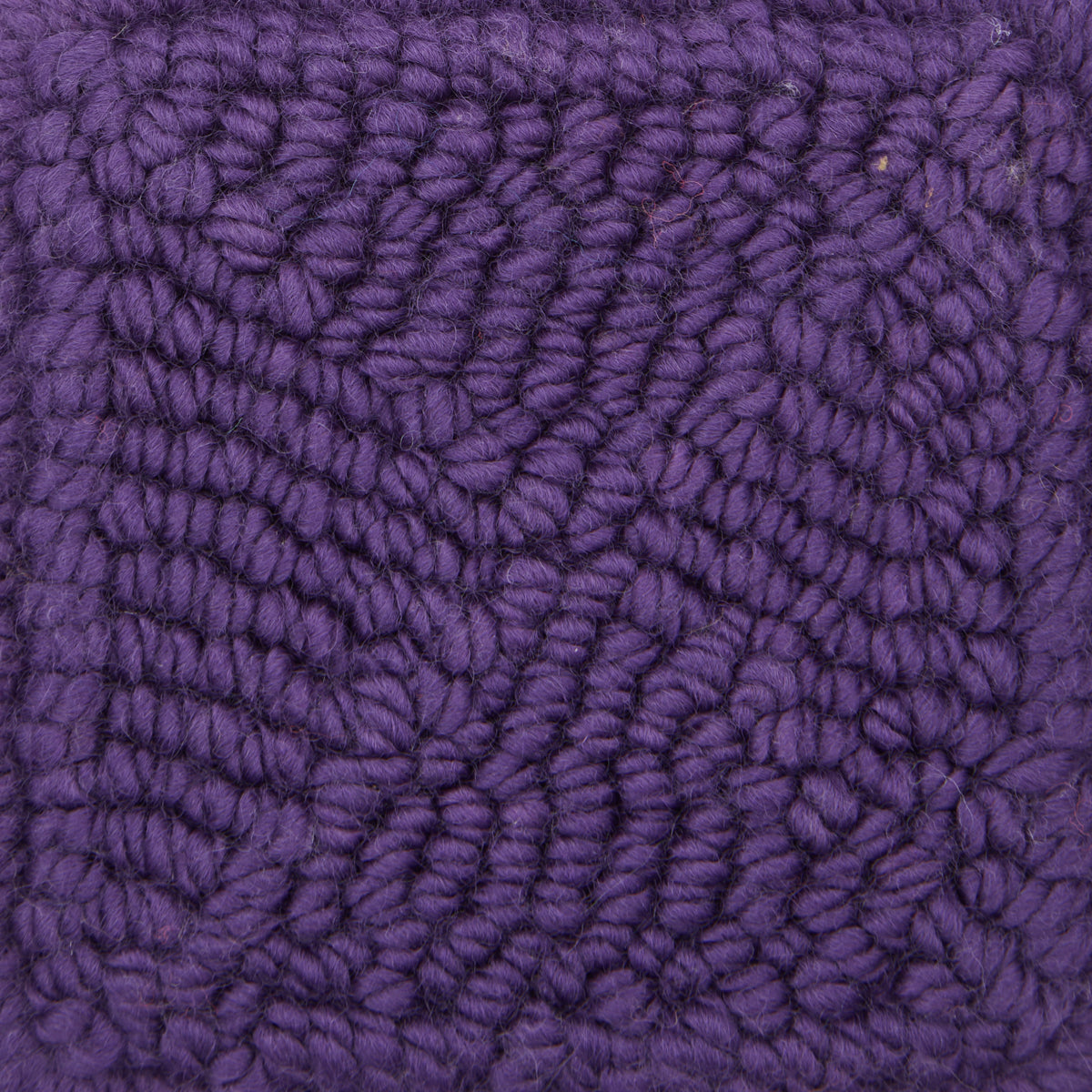 oxford-violet-jane-galaxy-fil-tapis-laine-violet image 3