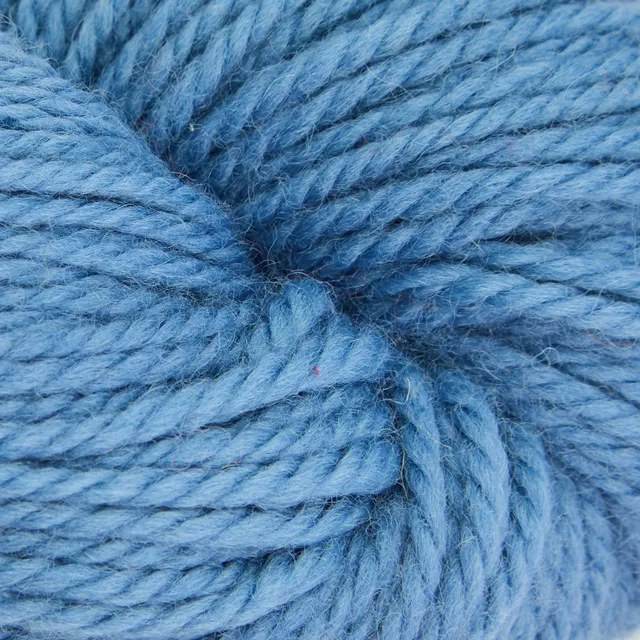 oxford-violet-jane-clueless-blue-fil-fin-bleu-113-g image 1