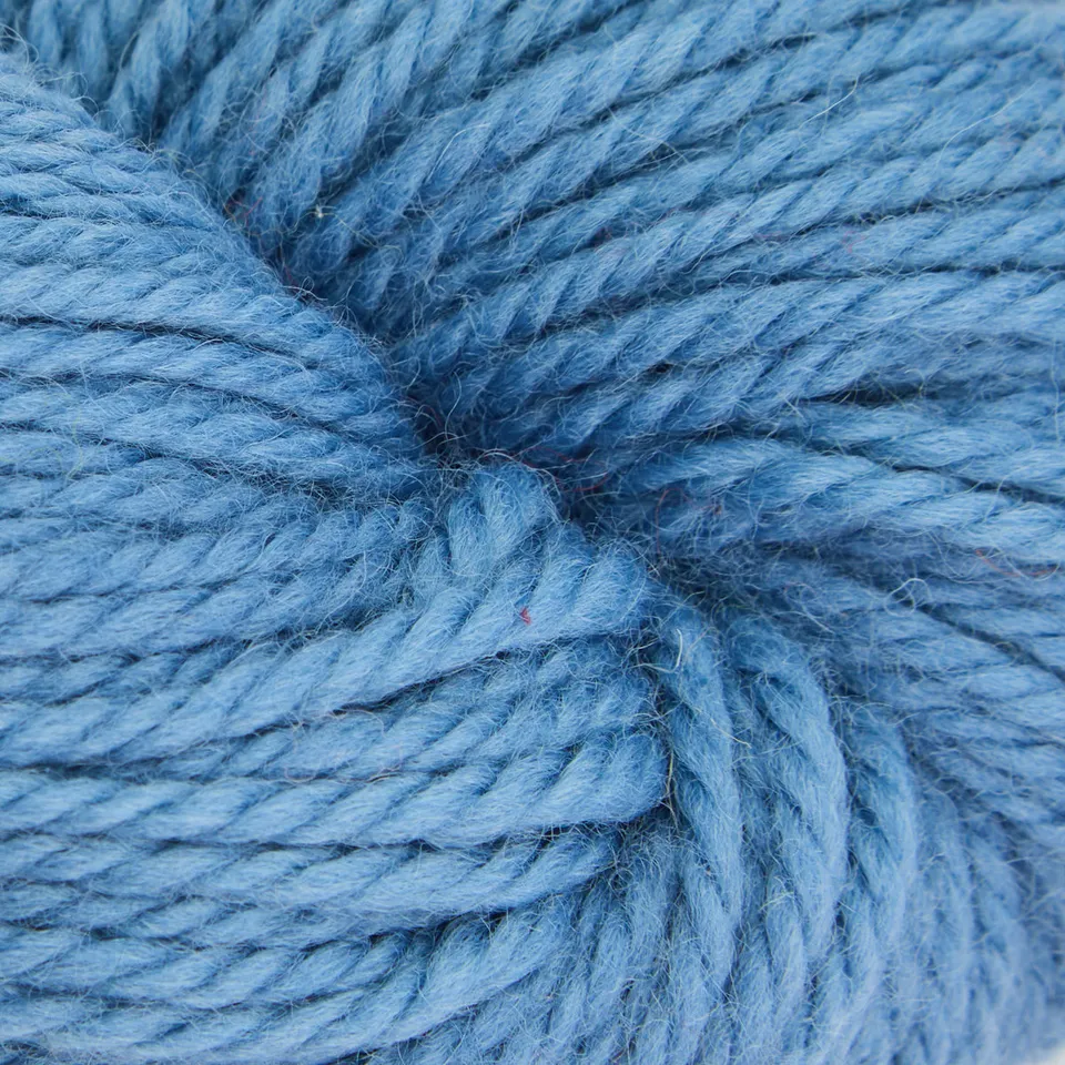 oxford-violet-jane-clueless-blue-fil-fin-bleu-113-g image 1