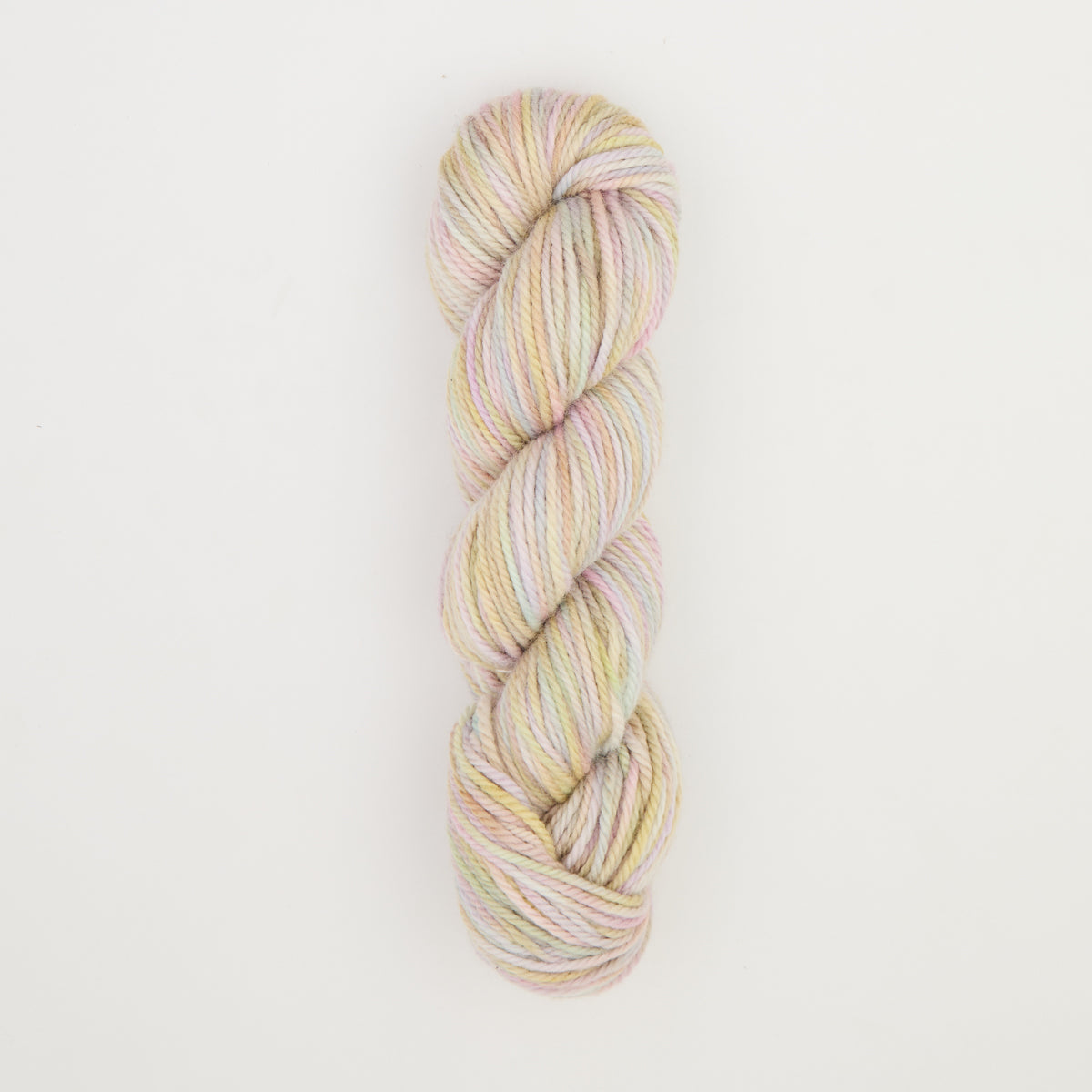 the-oxford-company-violet-jane-hopscotch-fil-multicolore-113-g image 2